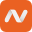 rcmonsterdude.com favicon